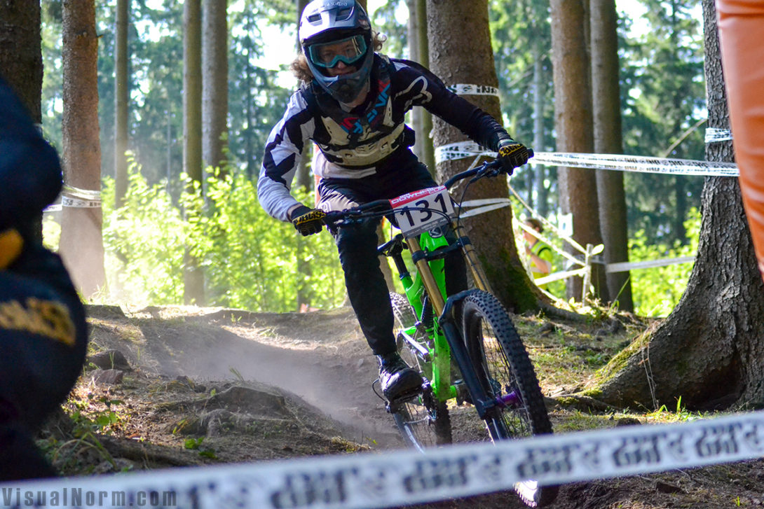 bilder_ixs_downhill_cup_ilmenau_2019_131a