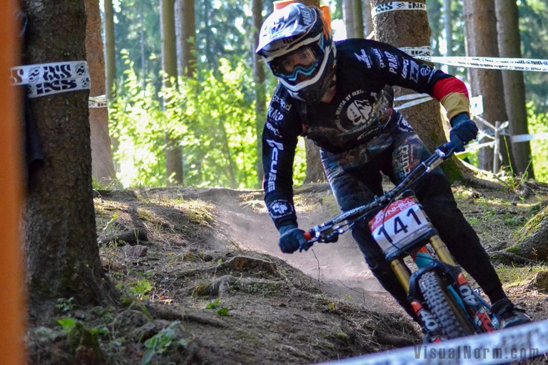 bilder_ixs_downhill_cup_ilmenau_2019_141a