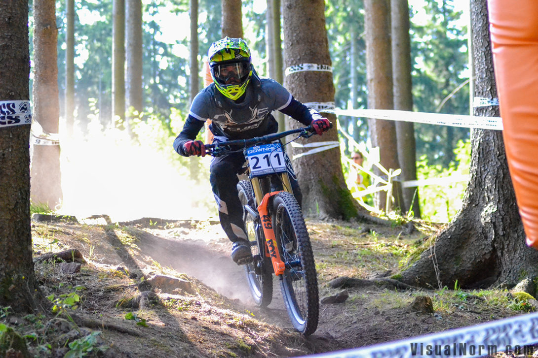 bilder_ixs_downhill_cup_ilmenau_2019_211a