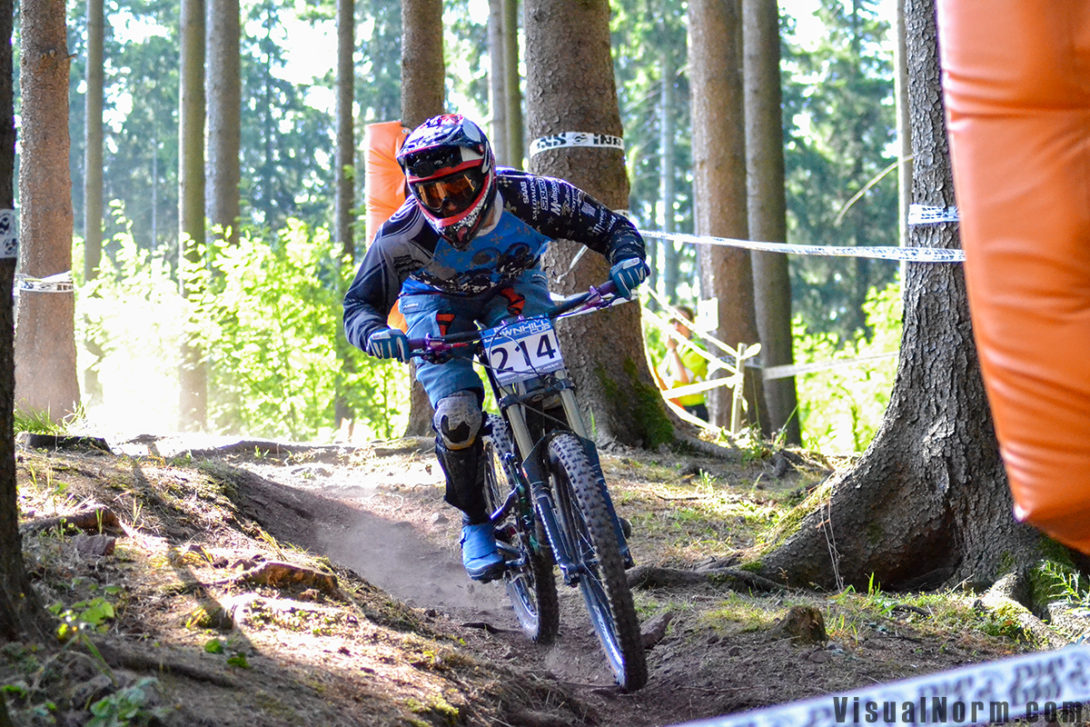 bilder_ixs_downhill_cup_ilmenau_2019_214a