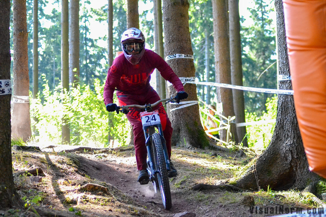 bilder_ixs_downhill_cup_ilmenau_2019_24a