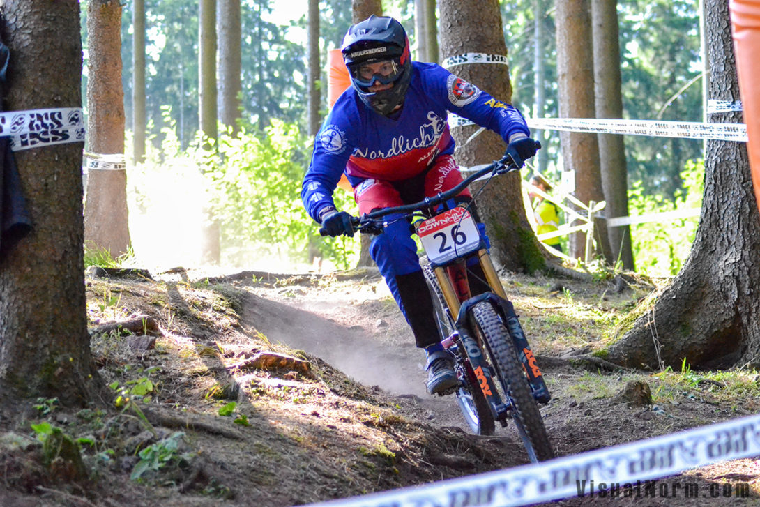 bilder_ixs_downhill_cup_ilmenau_2019_26a