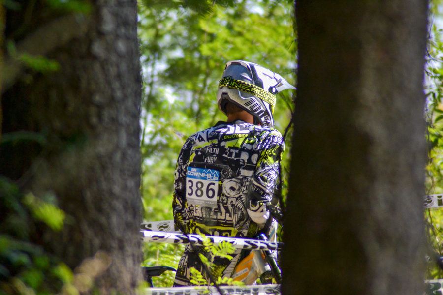 bilder_ixs_downhill_cup_ilmenau_2019_386c