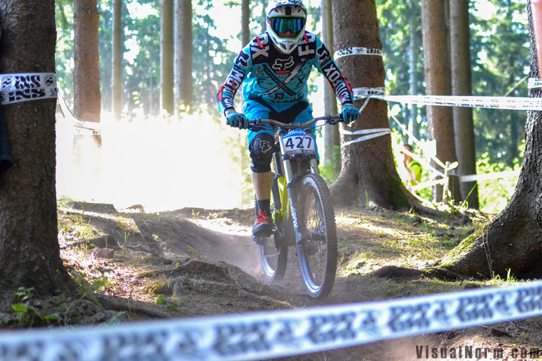 bilder_ixs_downhill_cup_ilmenau_2019_427a