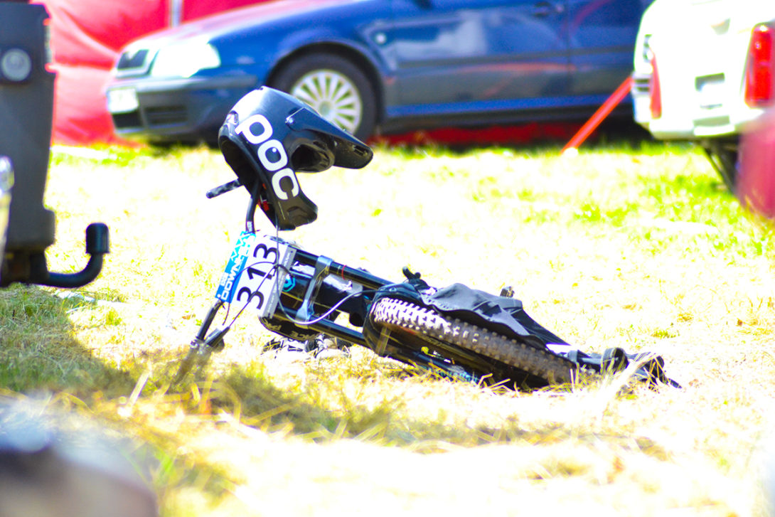 bilder_ixs_downhill_cup_ilmenau_2019_313a