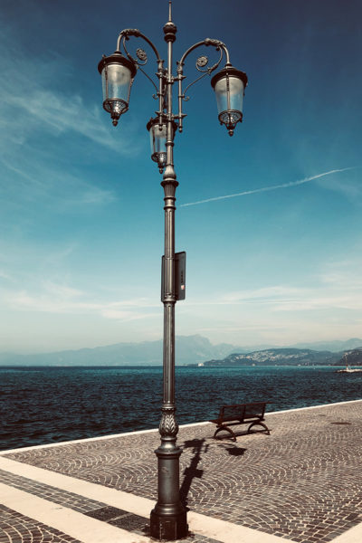 gardasee_2019_a.jpg