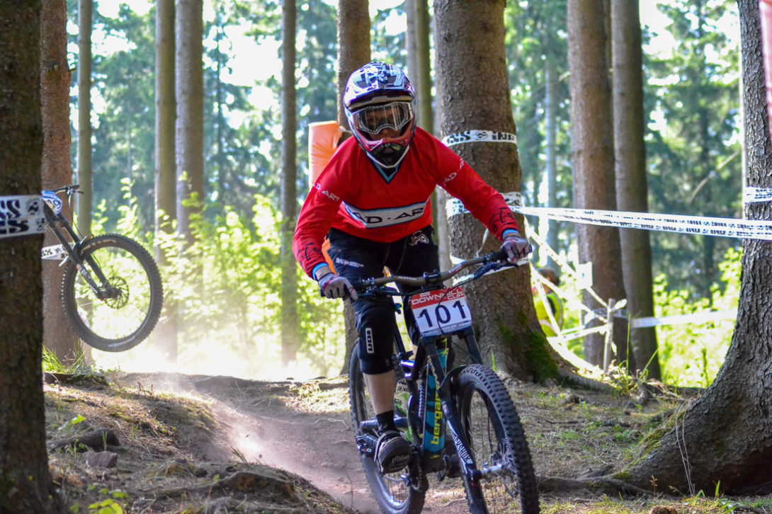 bilder_ixs_downhill_cup_ilmenau_2019