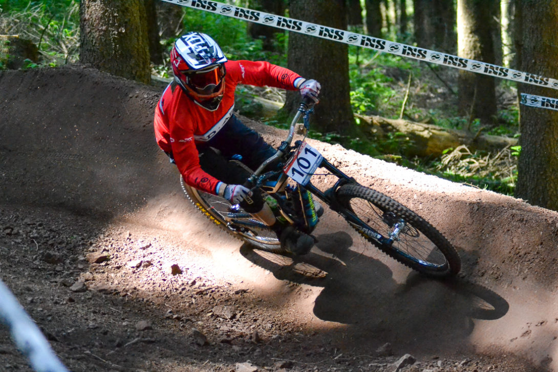 bilder_ixs_downhill_cup_ilmenau_2019