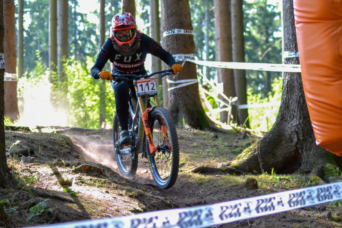 bilder_ixs_downhill_cup_ilmenau_2019