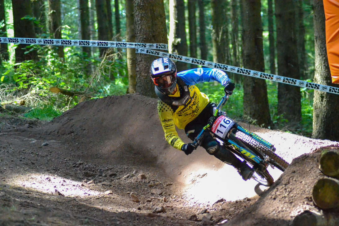 bilder_ixs_downhill_cup_ilmenau_2019