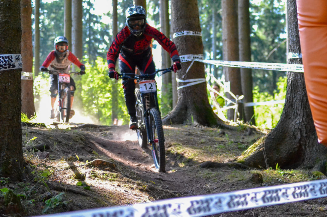 bilder_ixs_downhill_cup_ilmenau_2019_12