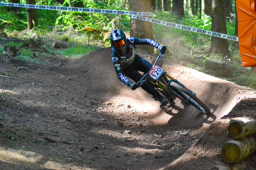 bilder_ixs_downhill_cup_ilmenau_2019