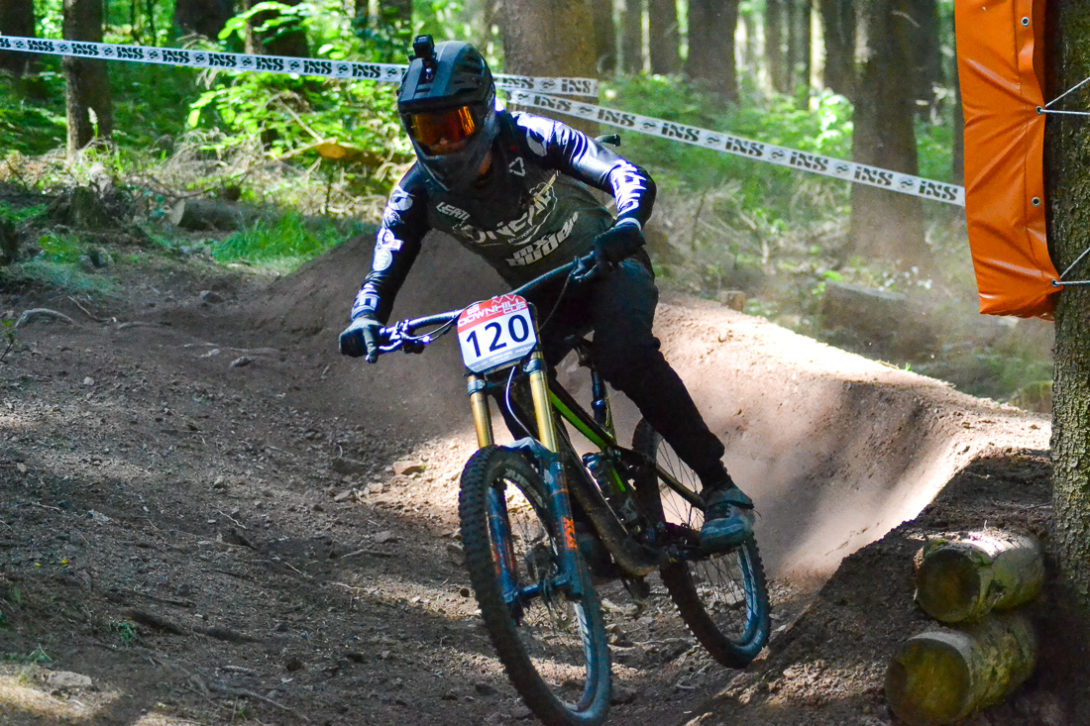 bilder_ixs_downhill_cup_ilmenau_2019