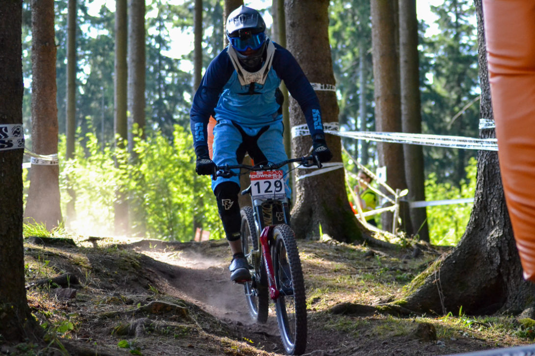 bilder_ixs_downhill_cup_ilmenau_2019