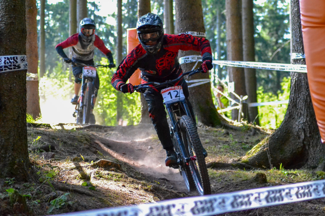 bilder_ixs_downhill_cup_ilmenau_2019