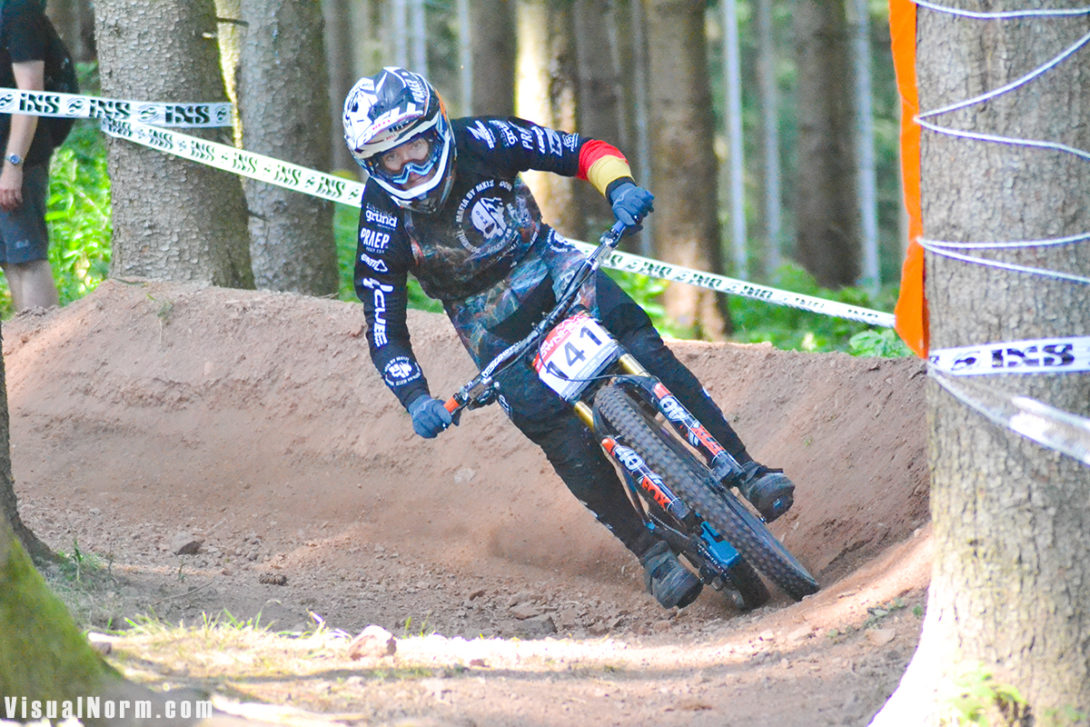 bilder_ixs_downhill_cup_ilmenau_2019_141a