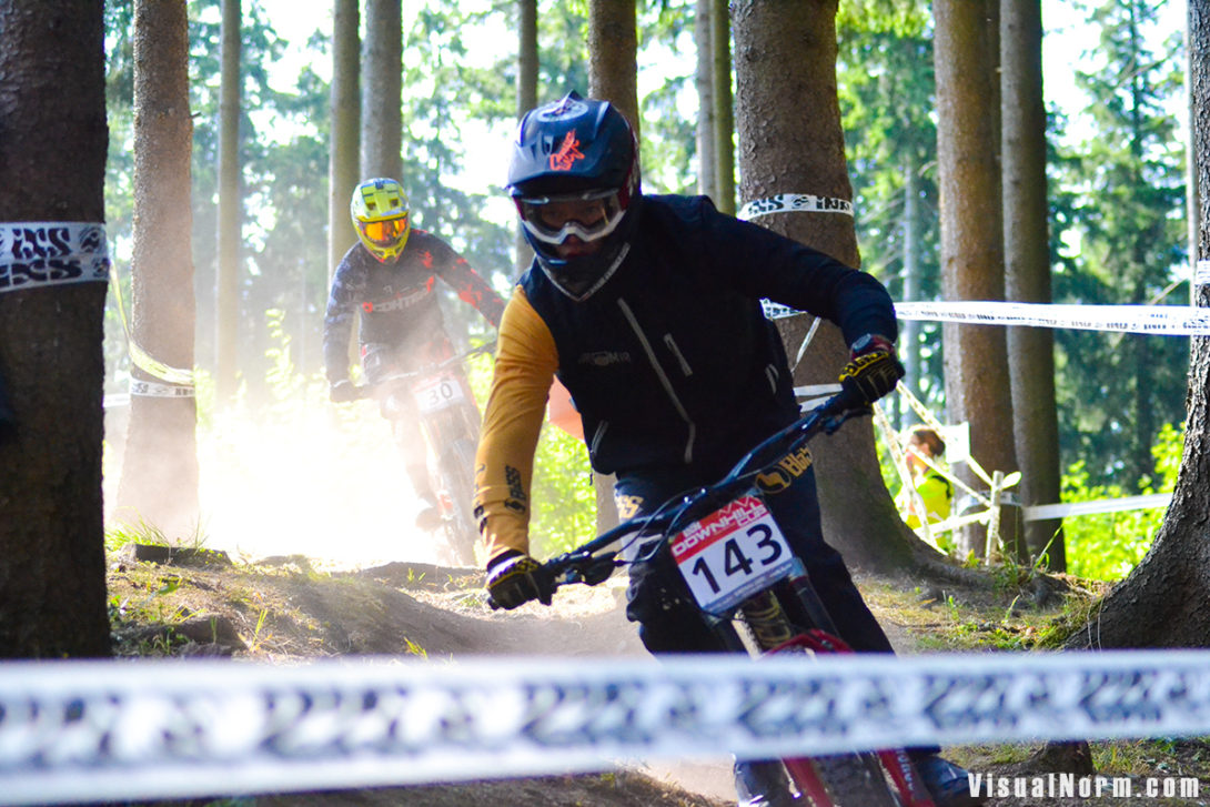 bilder_ixs_downhill_cup_ilmenau_2019_143a