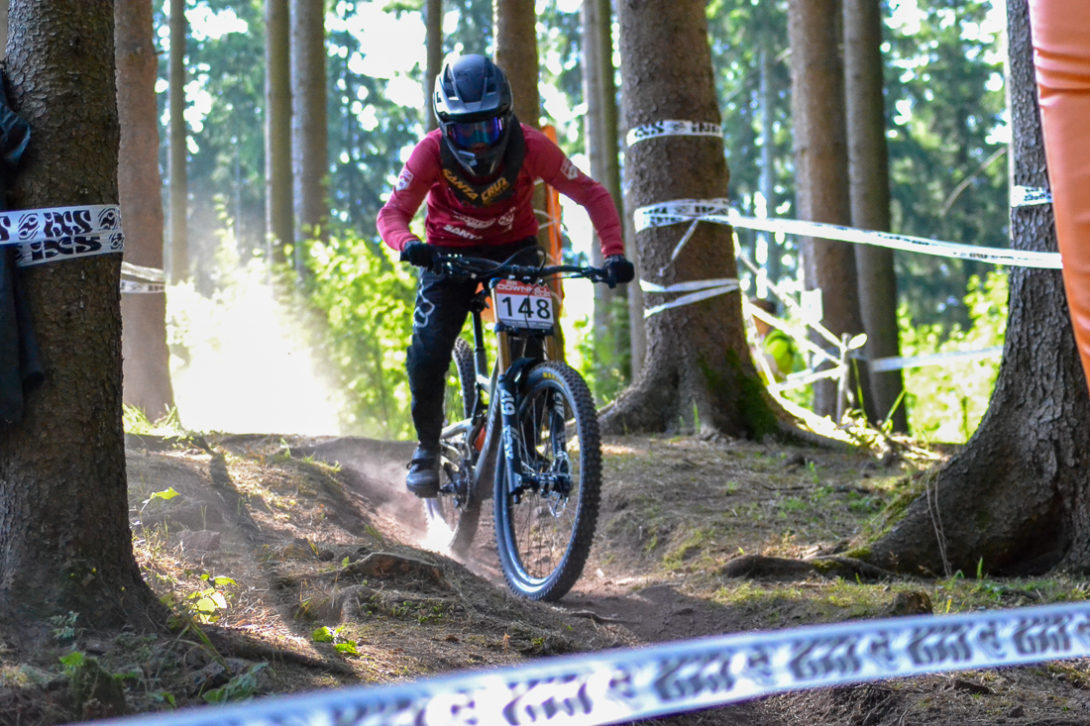 bilder_ixs_downhill_cup_ilmenau_2019