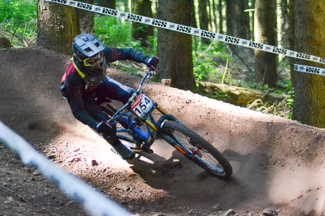 bilder_ixs_downhill_cup_ilmenau_2019