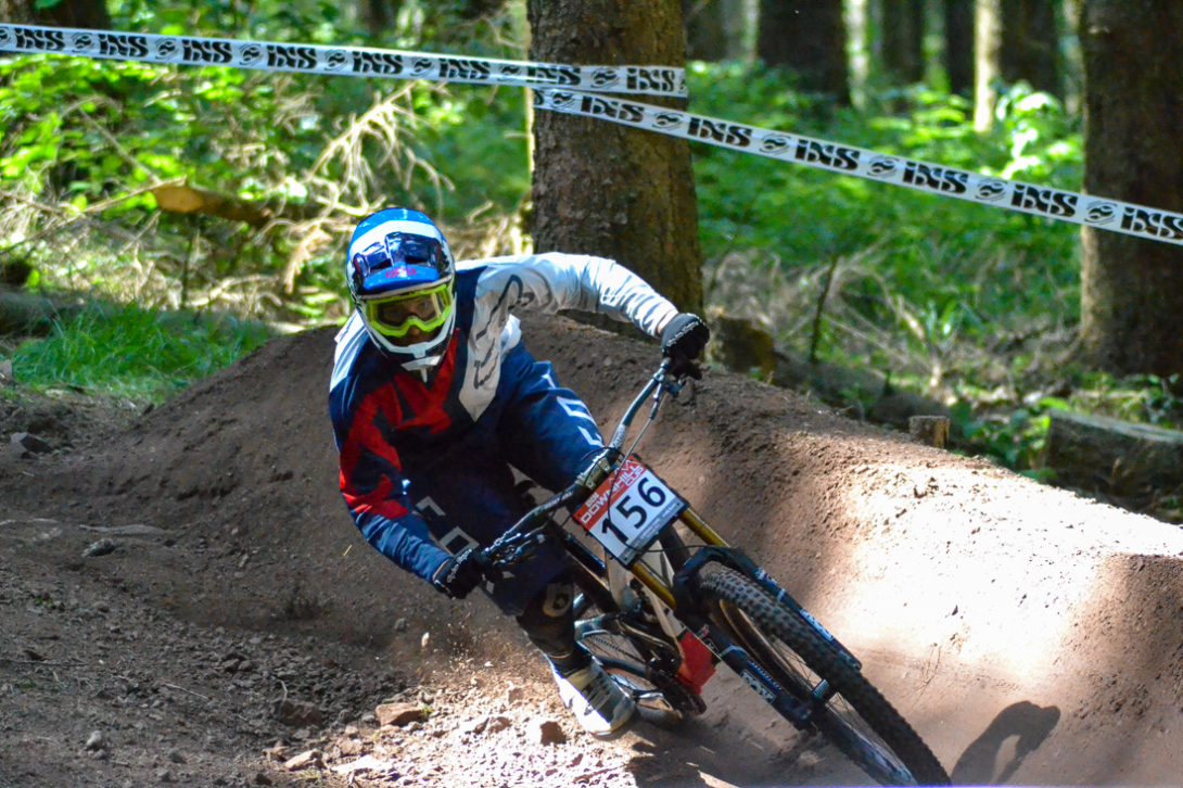 bilder_ixs_downhill_cup_ilmenau_2019