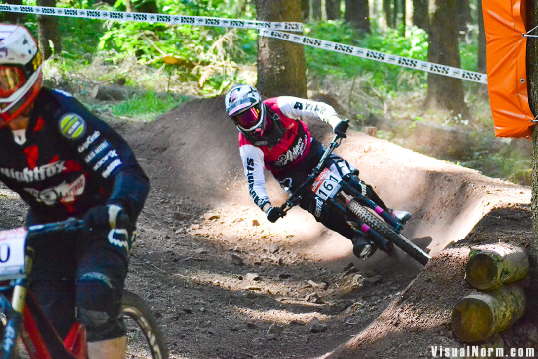 bilder_ixs_downhill_cup_ilmenau_2019_161a