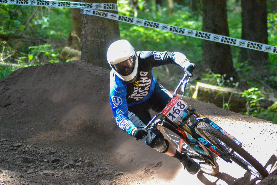 bilder_ixs_downhill_cup_ilmenau_2019