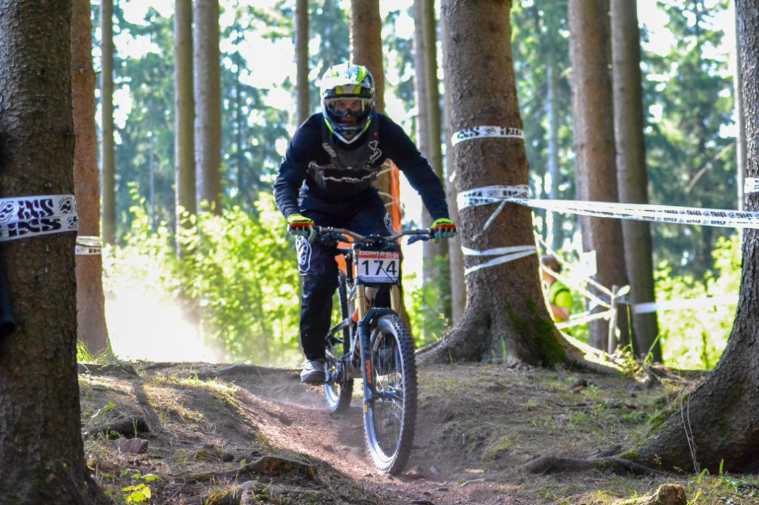 bilder_ixs_downhill_cup_ilmenau_2019