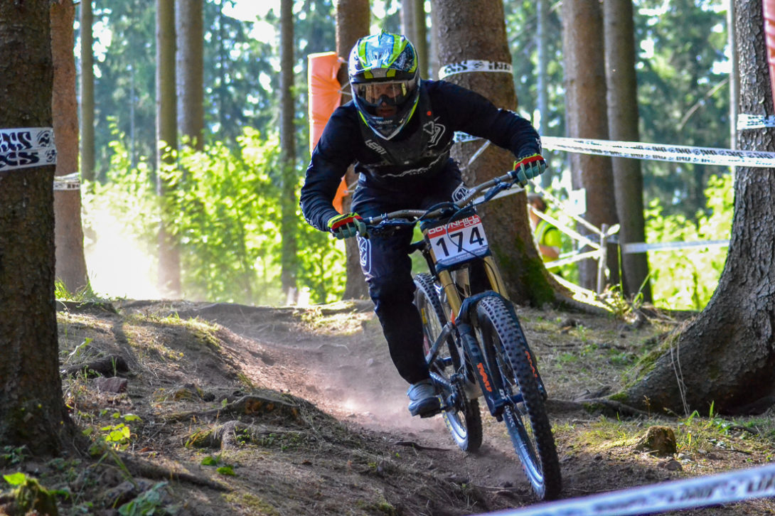 bilder_ixs_downhill_cup_ilmenau_2019