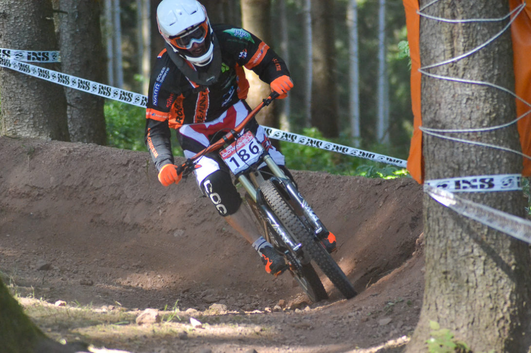 bilder_ixs_downhill_cup_ilmenau_2019