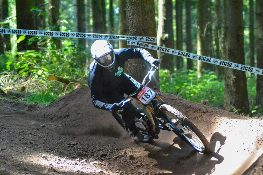 bilder_ixs_downhill_cup_ilmenau_2019