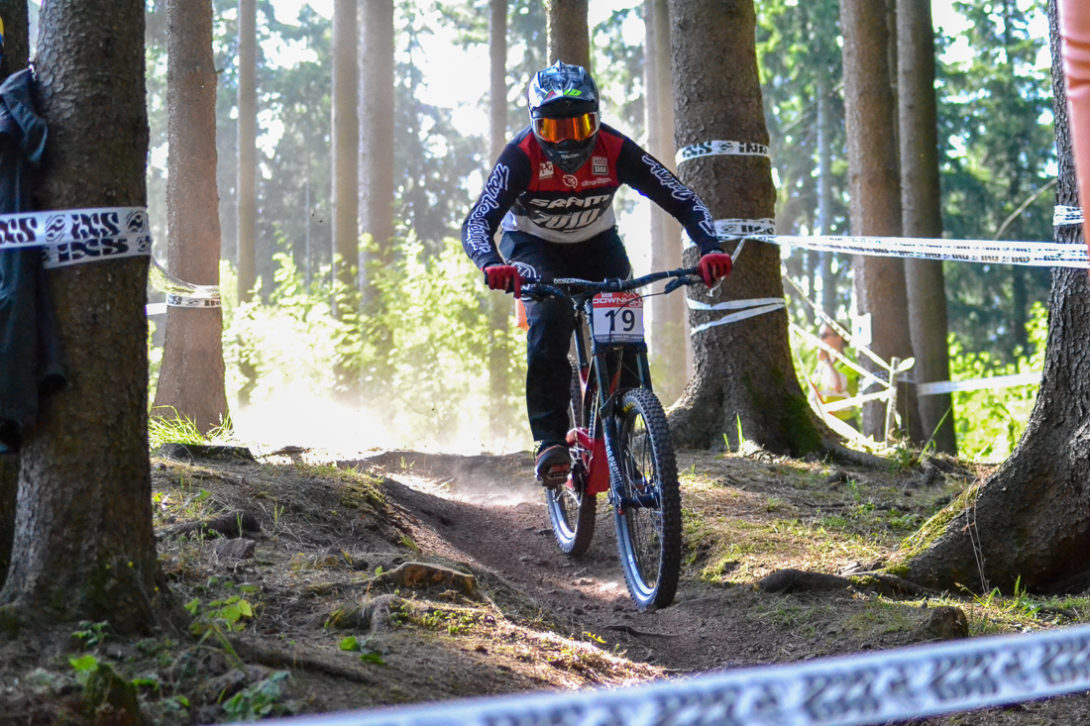 bilder_ixs_downhill_cup_ilmenau_2019