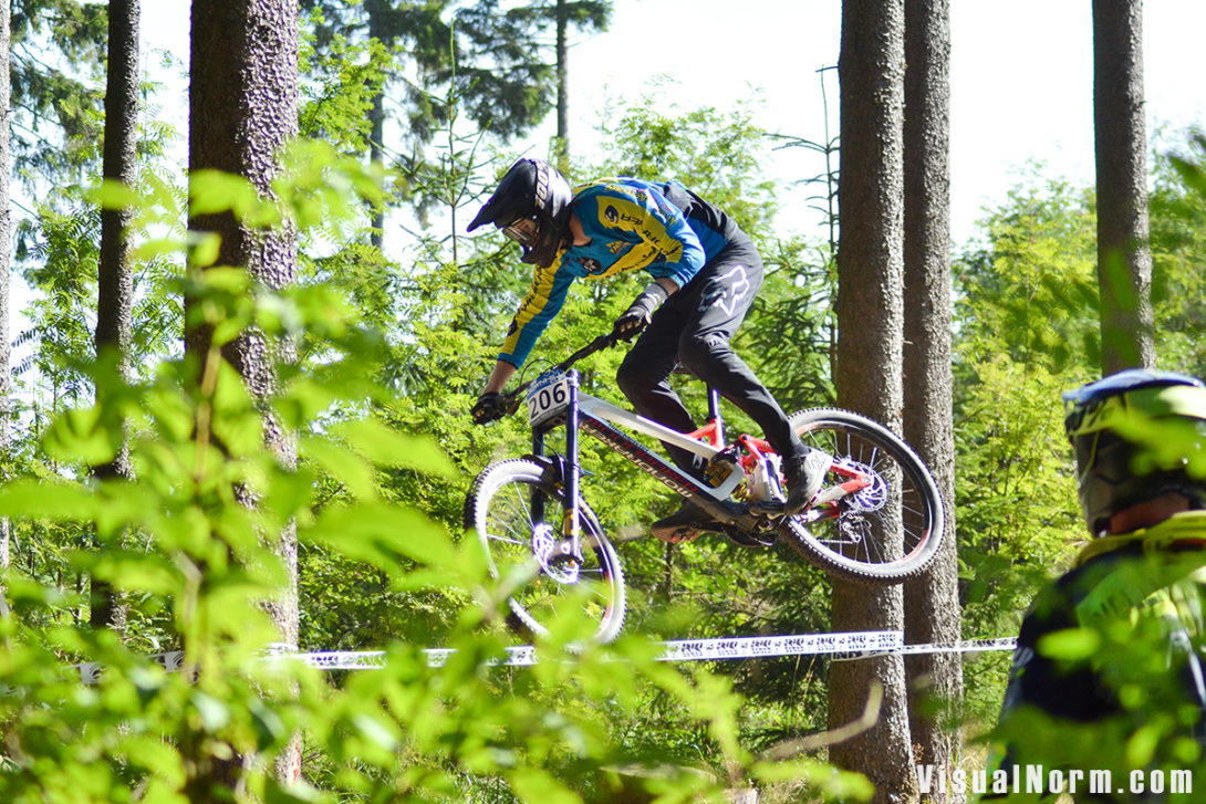 bilder_ixs_downhill_cup_ilmenau_2019_206a