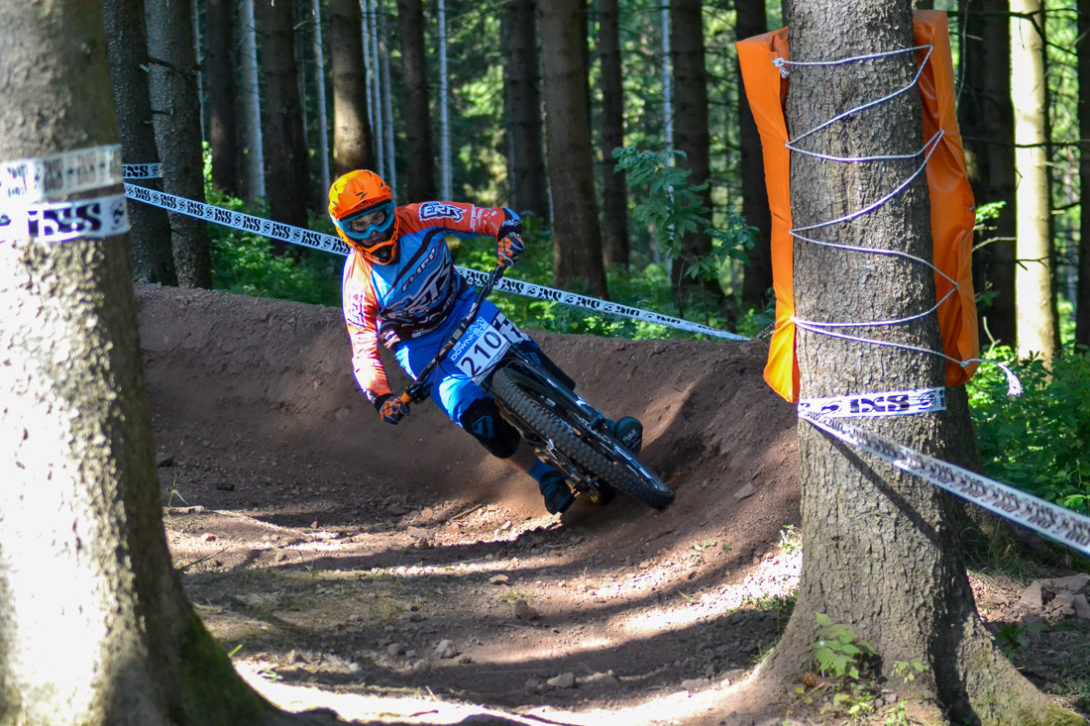 bilder_ixs_downhill_cup_ilmenau_2019