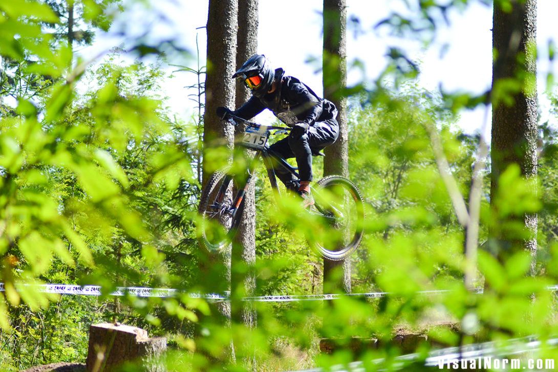 bilder_ixs_downhill_cup_ilmenau_2019_215a