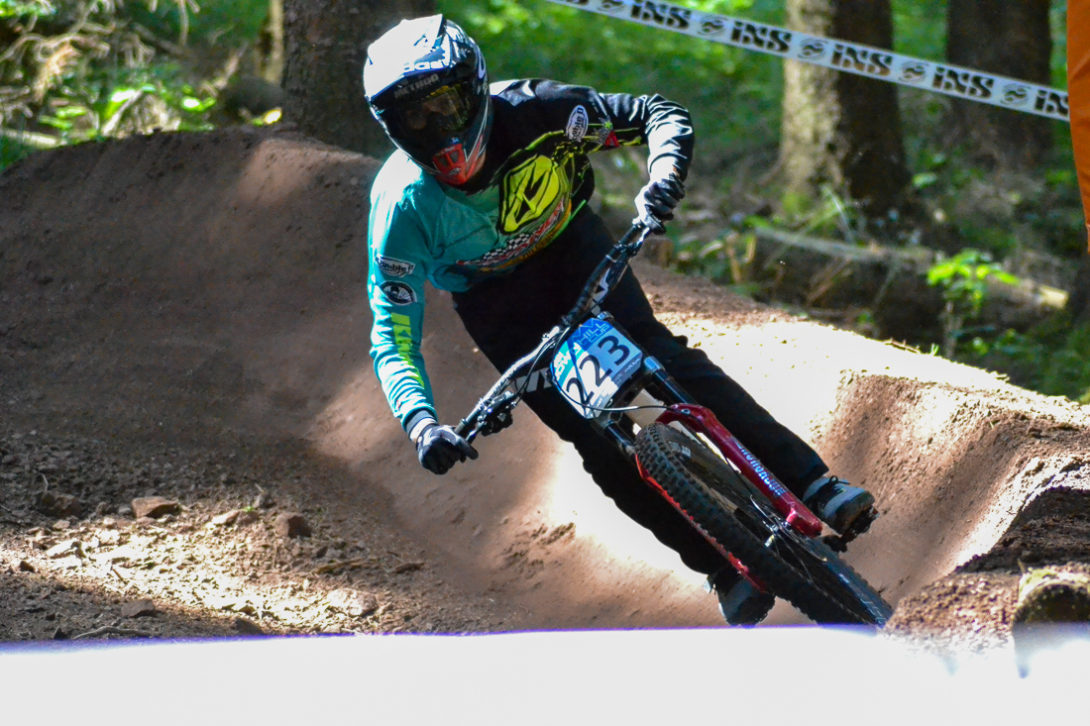 bilder_ixs_downhill_cup_ilmenau_2019