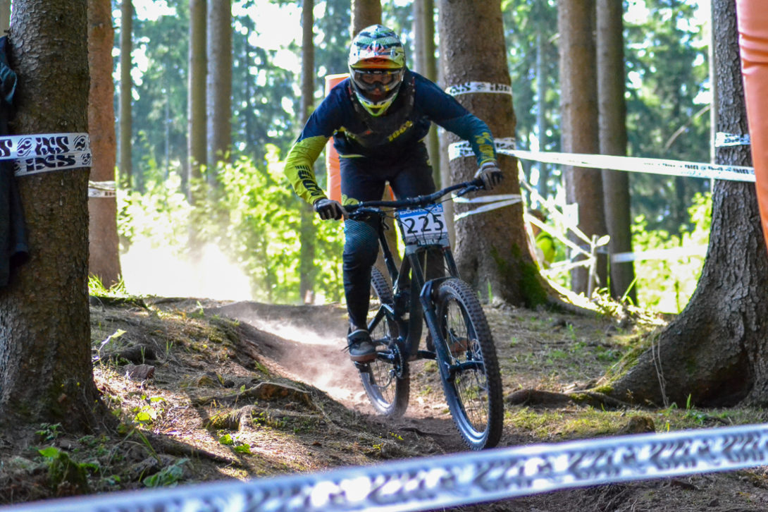 bilder_ixs_downhill_cup_ilmenau_2019