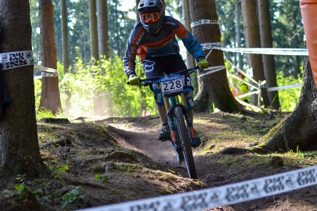 bilder_ixs_downhill_cup_ilmenau_2019