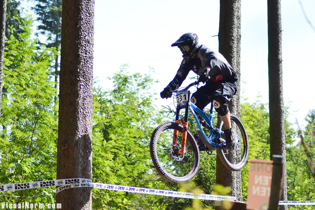 bilder_ixs_downhill_cup_ilmenau_2019_231a