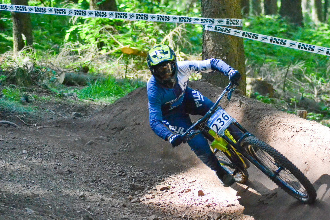 bilder_ixs_downhill_cup_ilmenau_2019