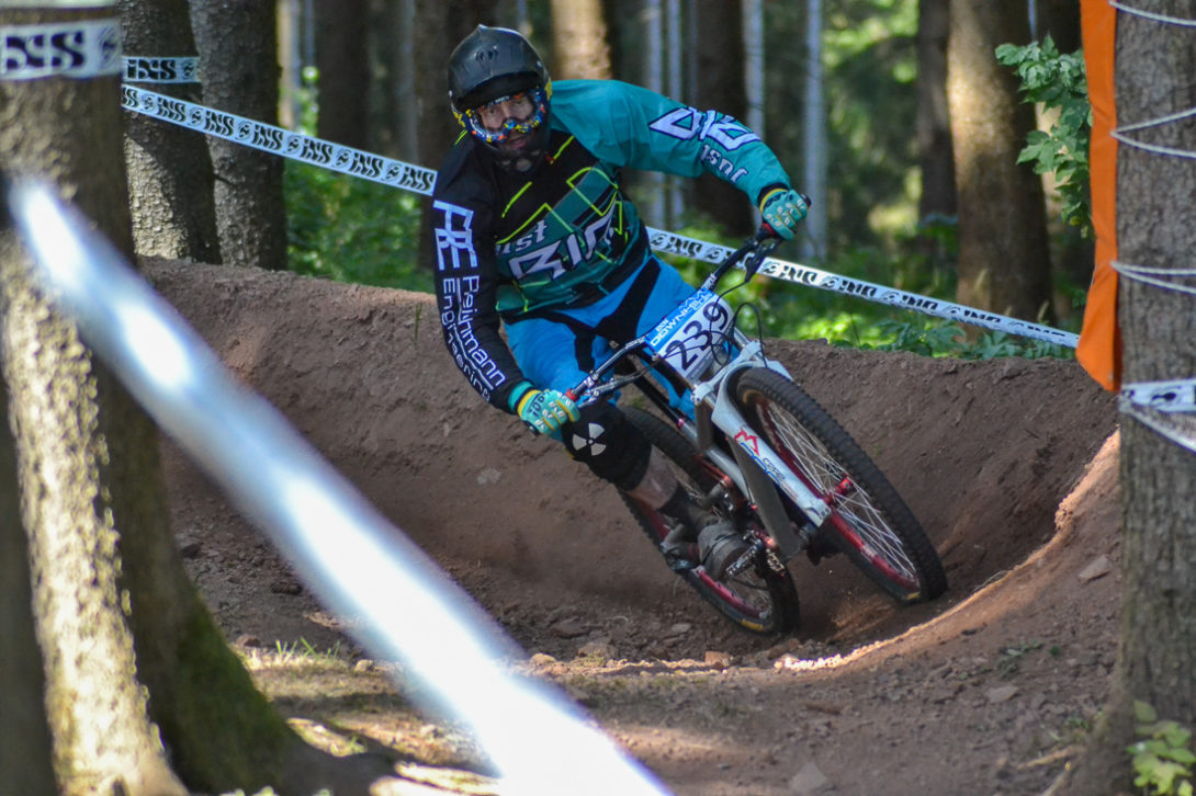 bilder_ixs_downhill_cup_ilmenau_2019