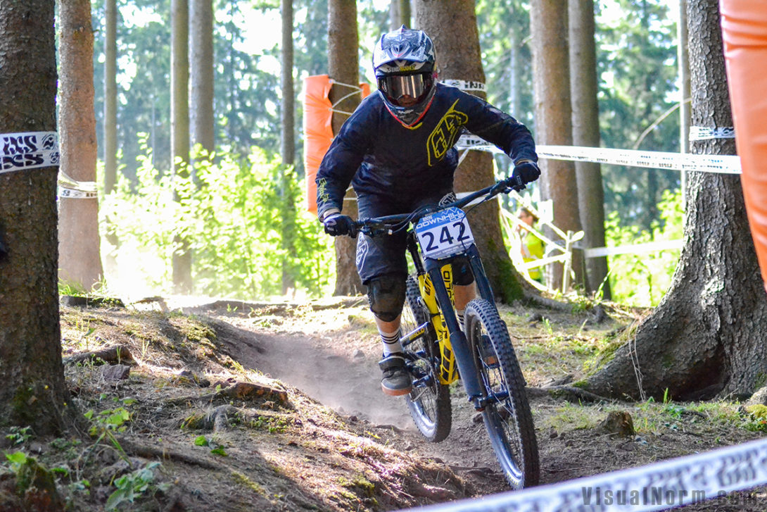 bilder_ixs_downhill_cup_ilmenau_2019_242a