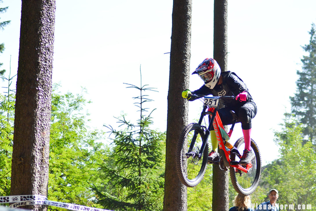 bilder_ixs_downhill_cup_ilmenau_2019_251a