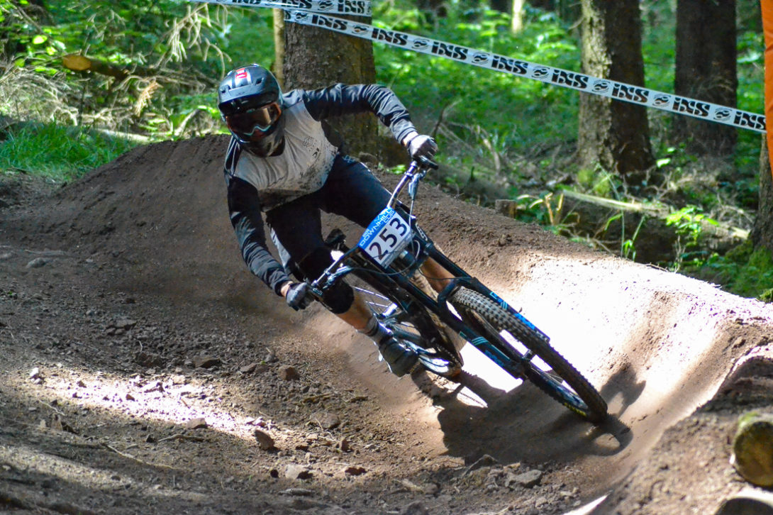 bilder_ixs_downhill_cup_ilmenau_2019