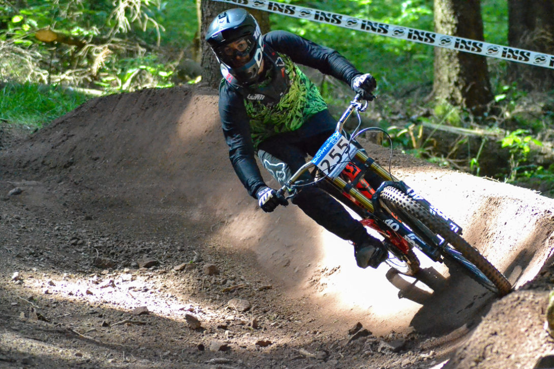 bilder_ixs_downhill_cup_ilmenau_2019