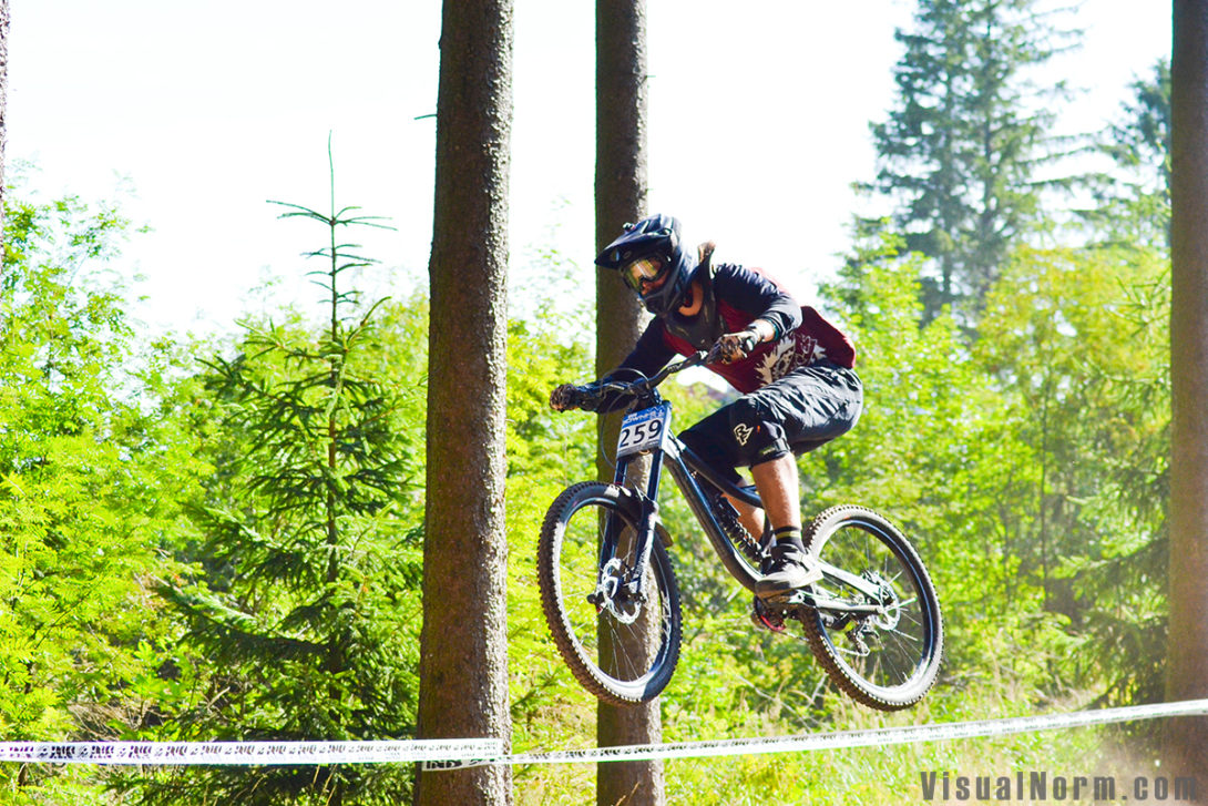 bilder_ixs_downhill_cup_ilmenau_2019_259a