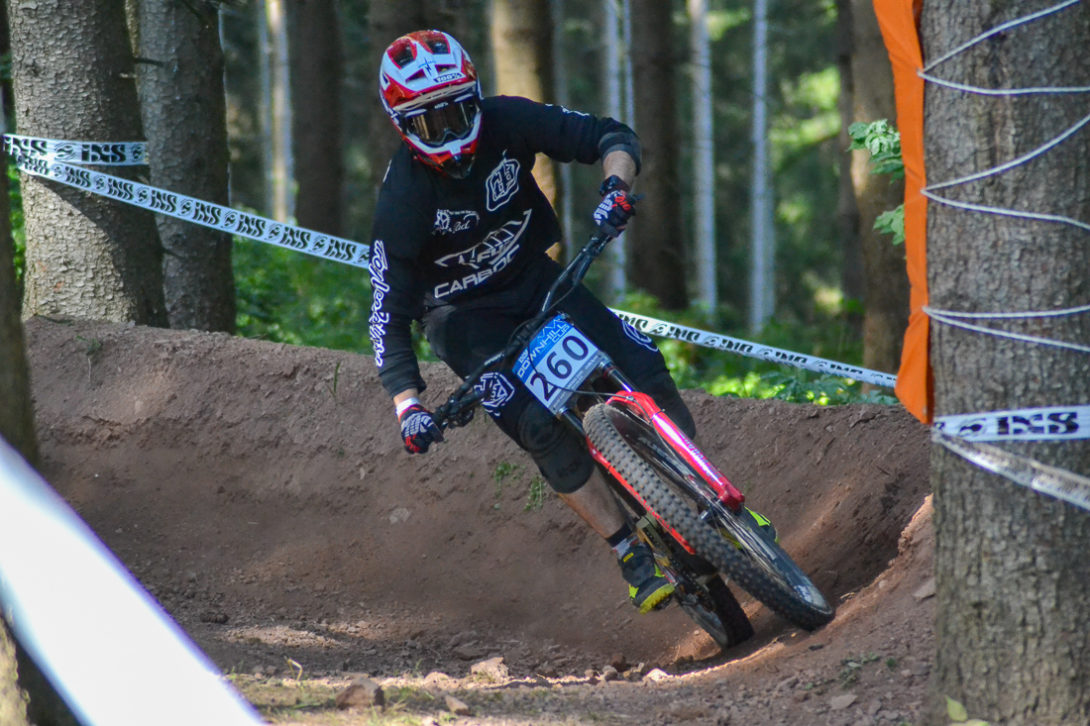 bilder_ixs_downhill_cup_ilmenau_2019