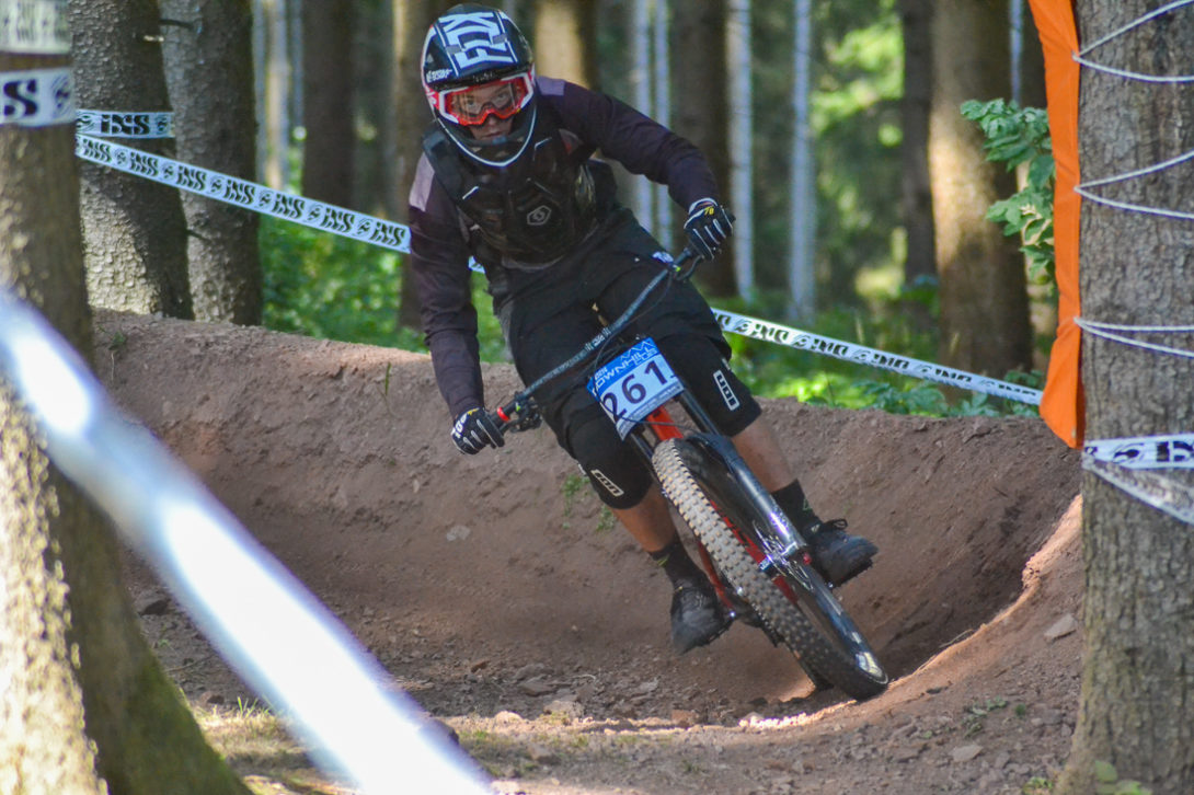 bilder_ixs_downhill_cup_ilmenau_2019