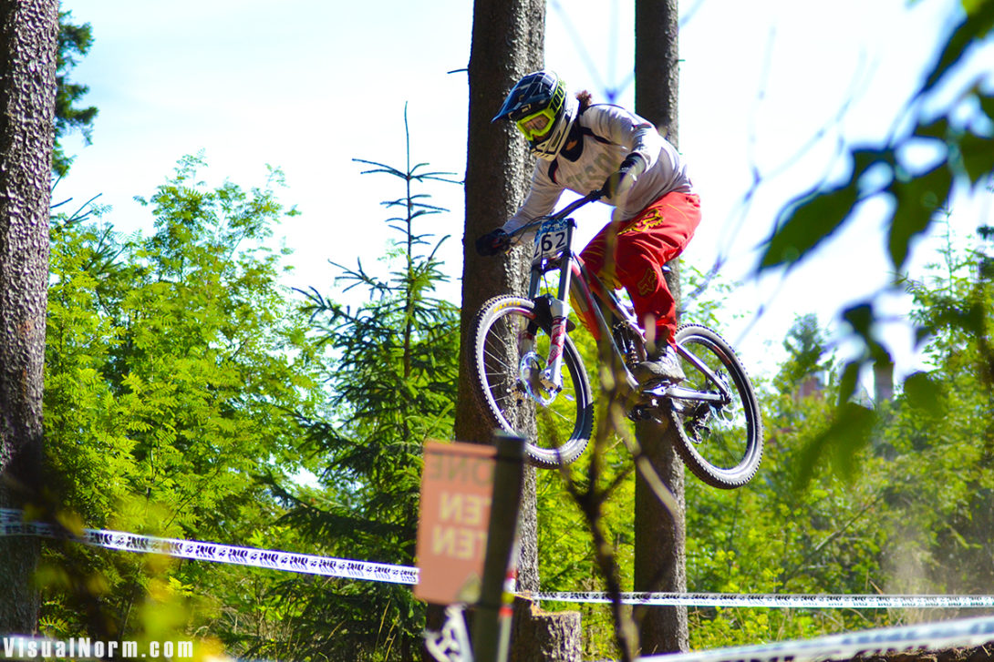 bilder_ixs_downhill_cup_ilmenau_2019_262a