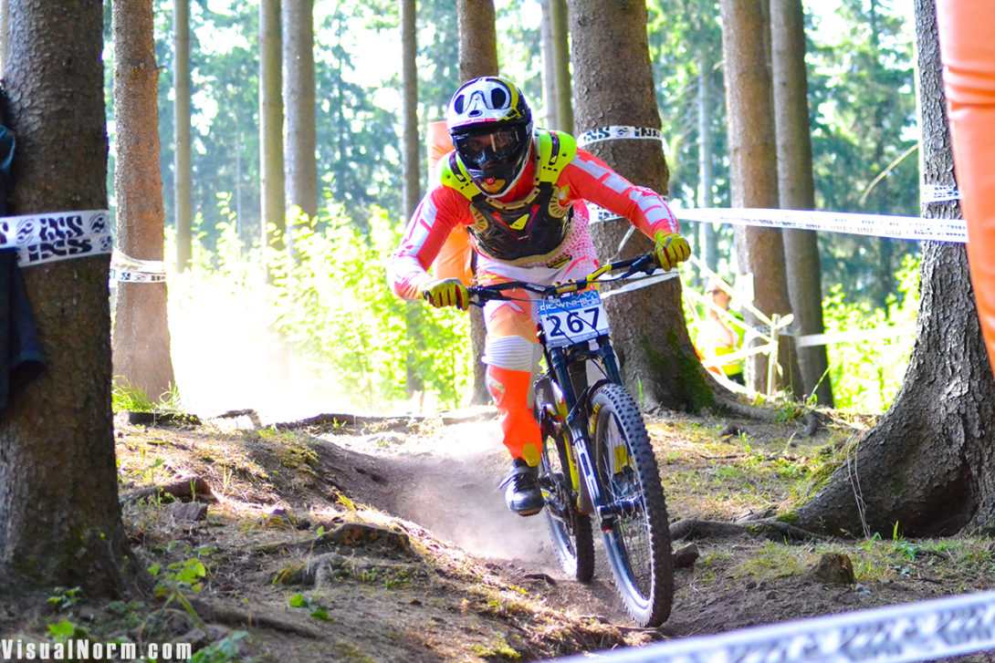 bilder_ixs_downhill_cup_ilmenau_2019_267a