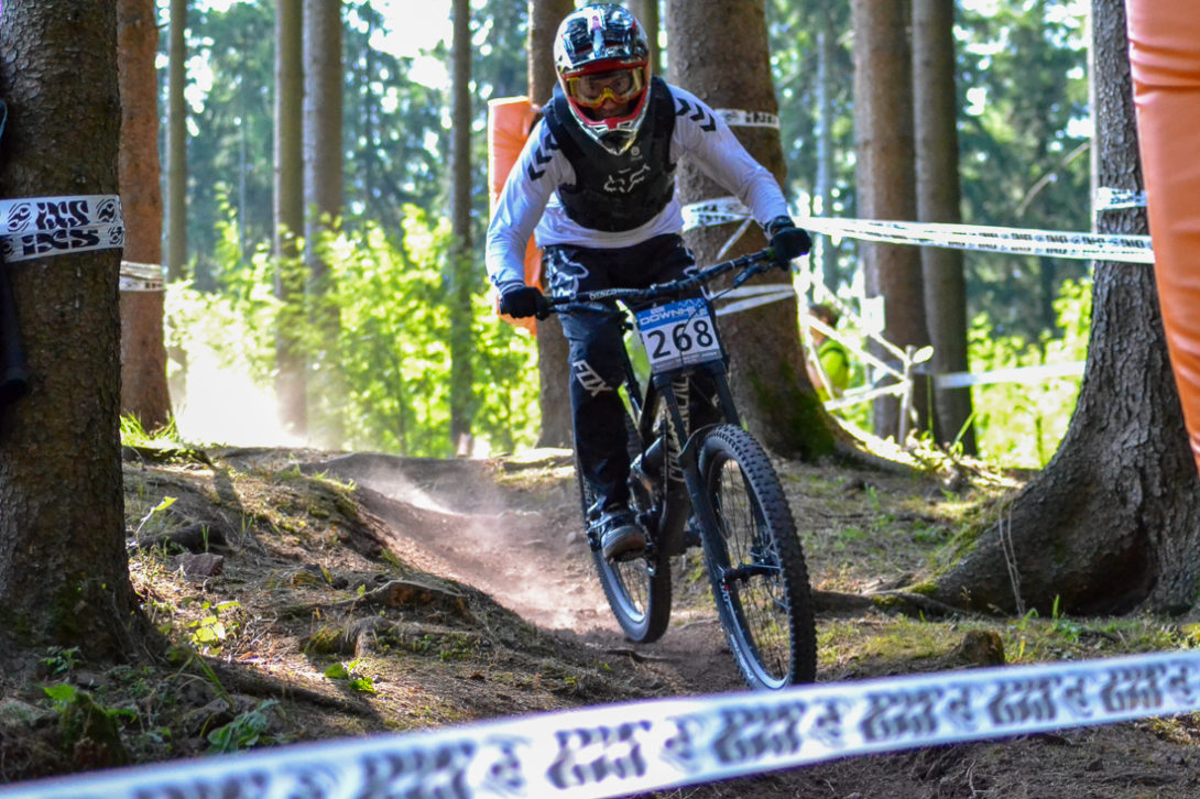 bilder_ixs_downhill_cup_ilmenau_2019